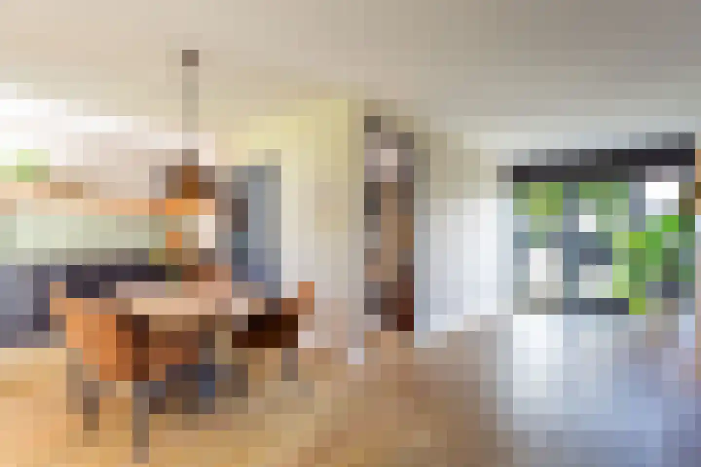 Van der Goes van Naterspad 19 Zwolle thumbnail 14