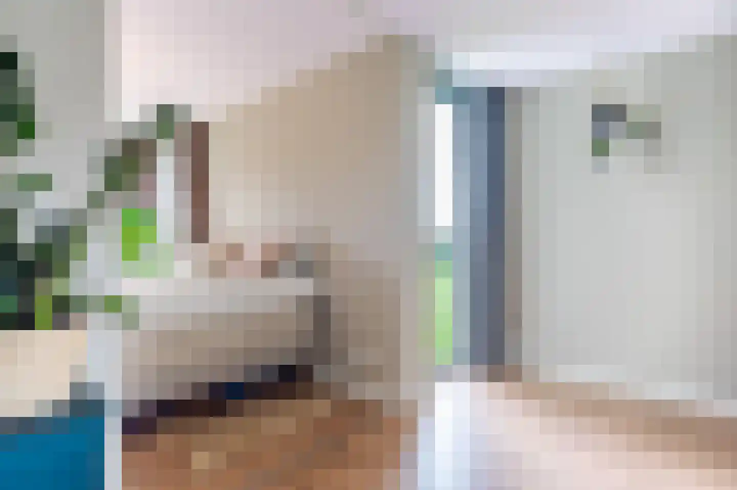 Van der Goes van Naterspad 19 Zwolle thumbnail 21