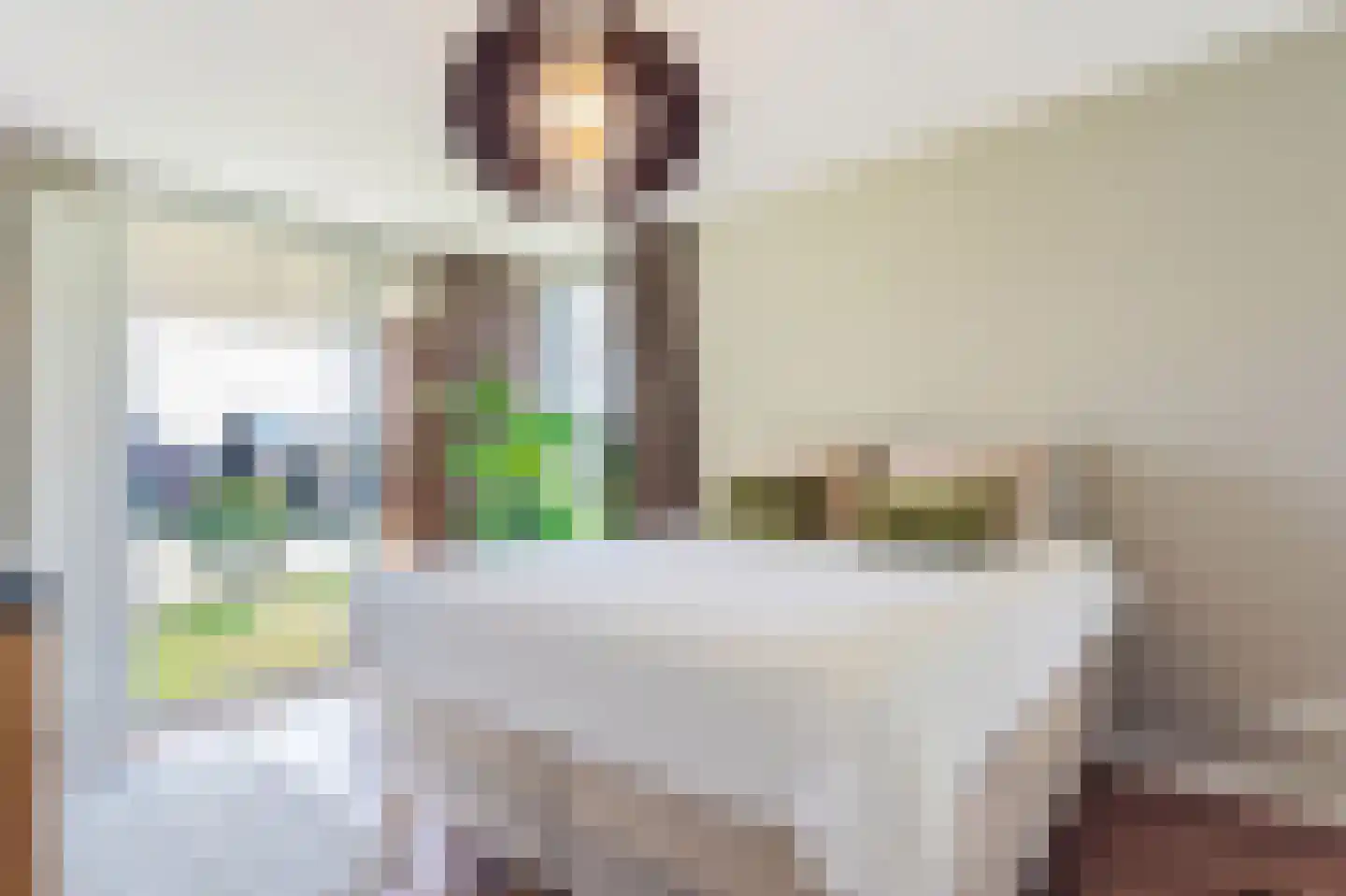 Van der Goes van Naterspad 19 Zwolle thumbnail 22