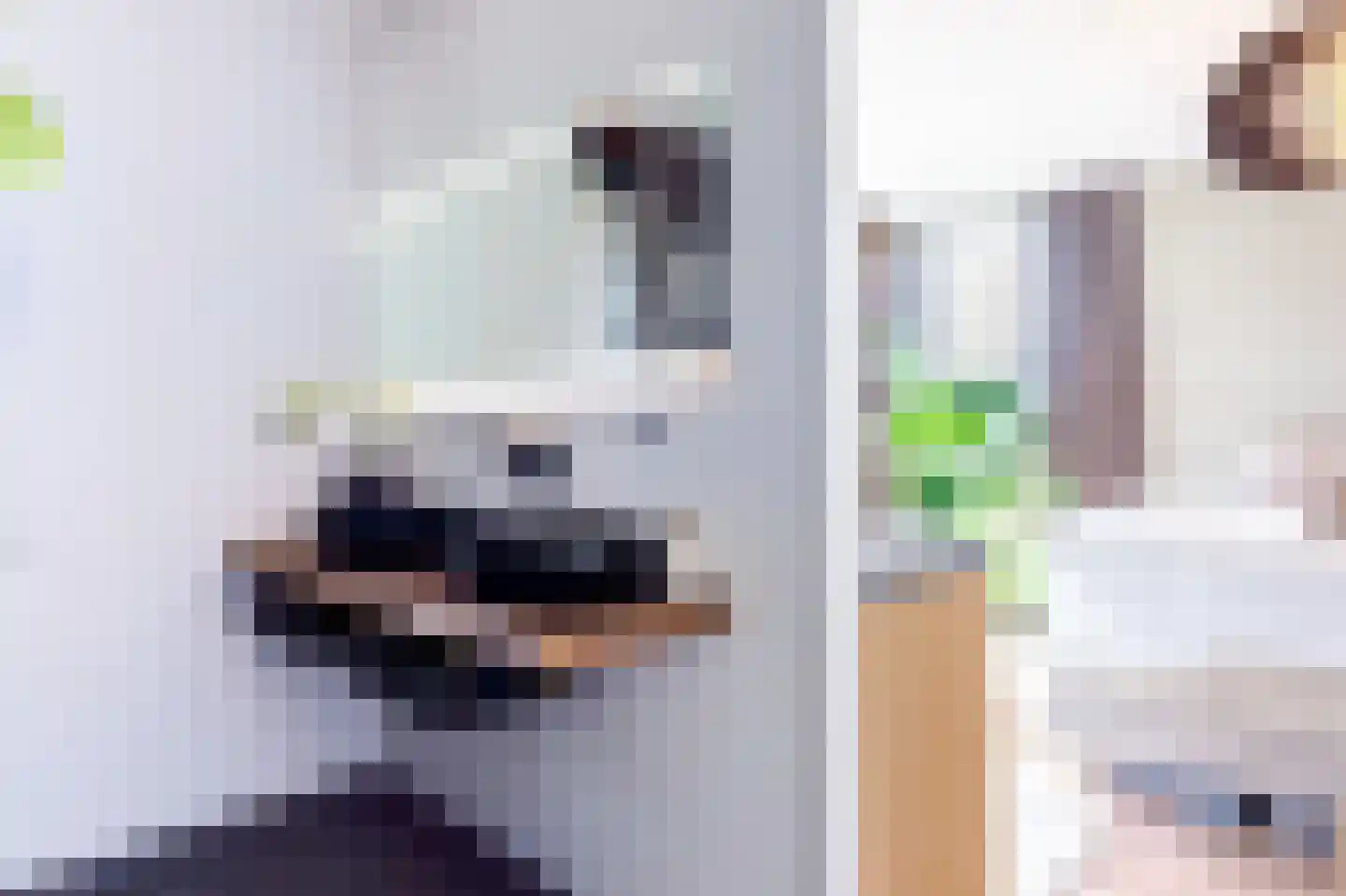 Van der Goes van Naterspad 19 Zwolle thumbnail 27