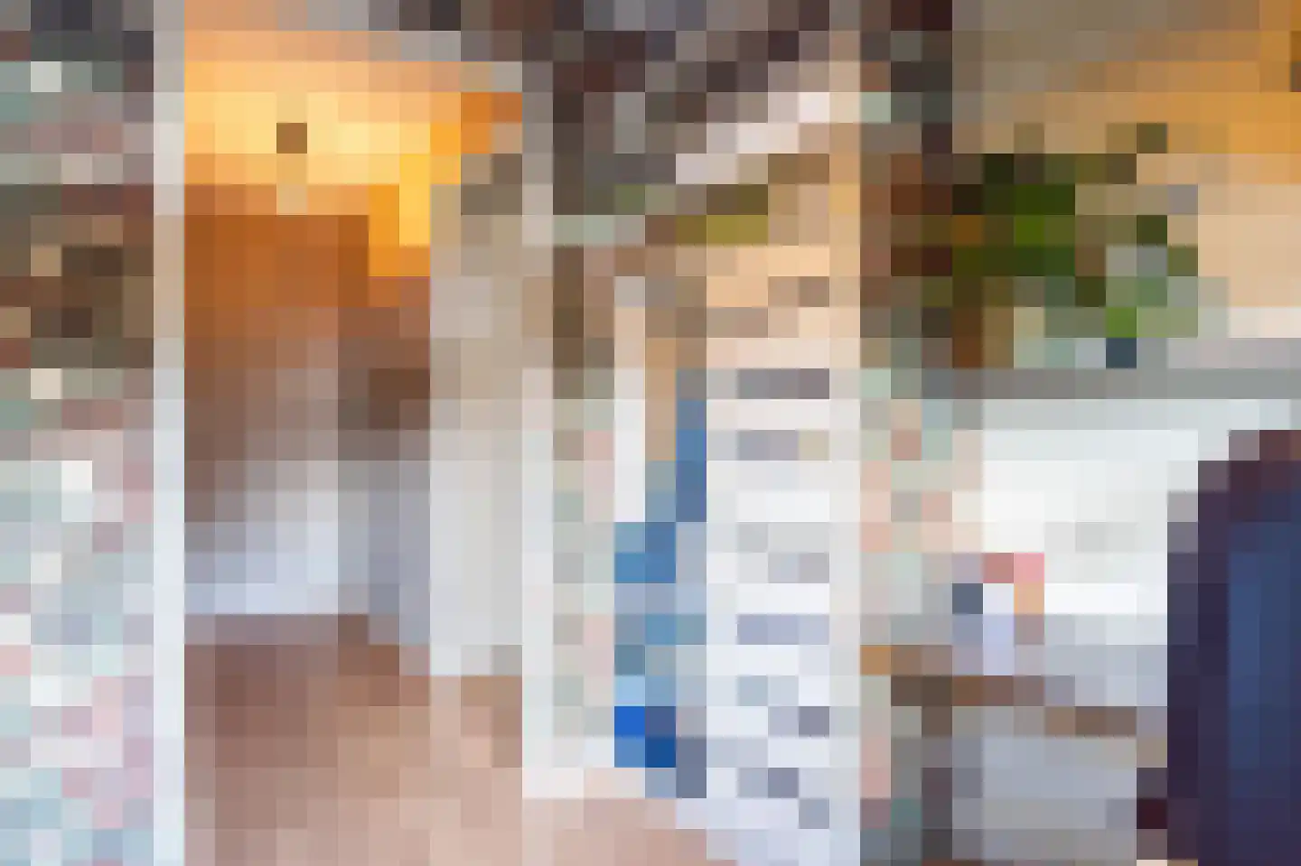 Van der Goes van Naterspad 19 Zwolle thumbnail 30