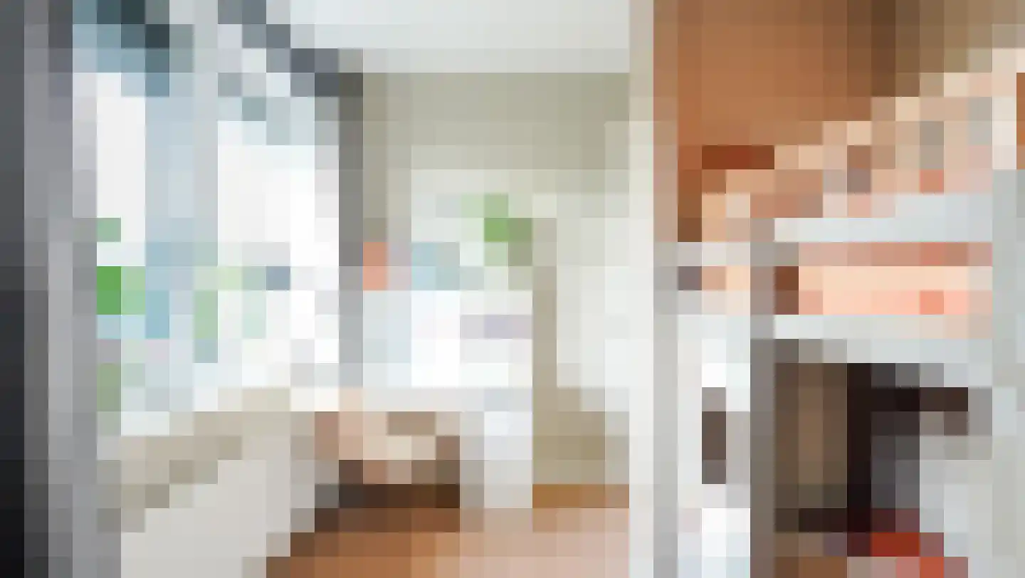 Van der Goes van Naterspad 19 Zwolle thumbnail 31