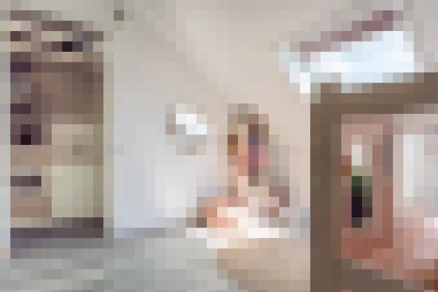 Van der Goes van Naterspad 19 Zwolle thumbnail 37