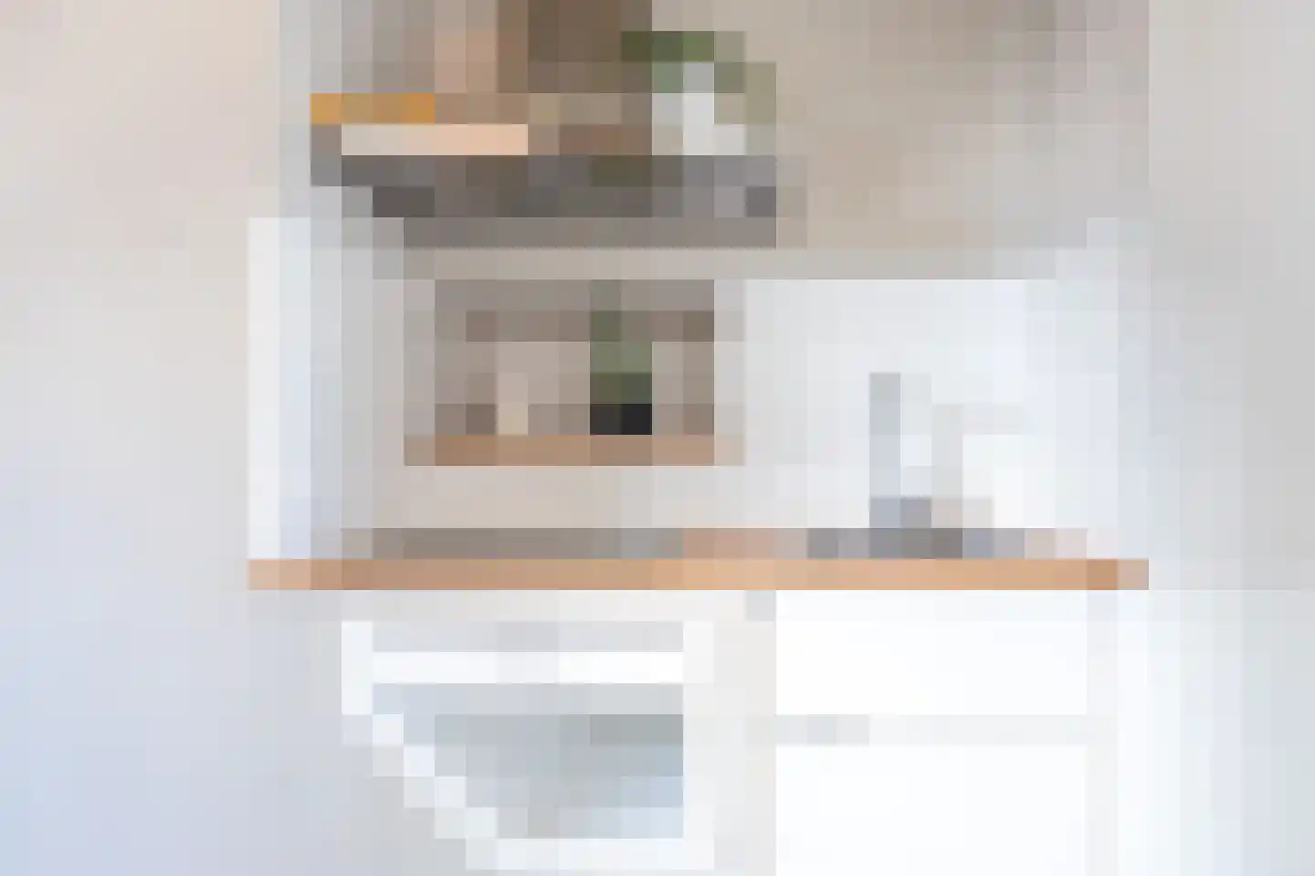 Van der Goes van Naterspad 19 Zwolle thumbnail 38