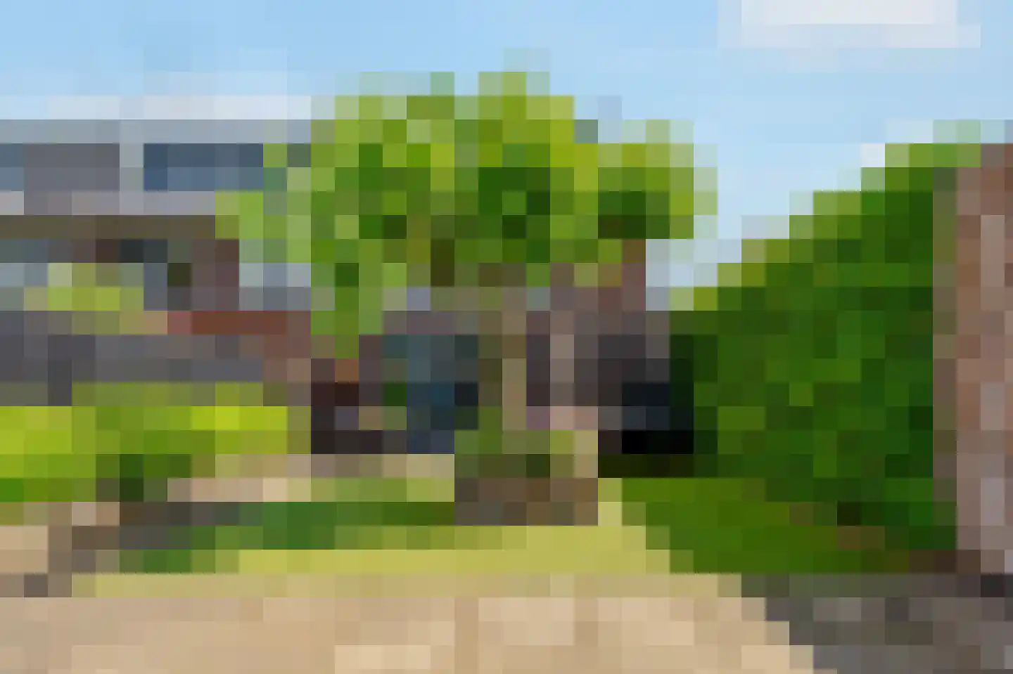 Van der Goes van Naterspad 19 Zwolle thumbnail 43