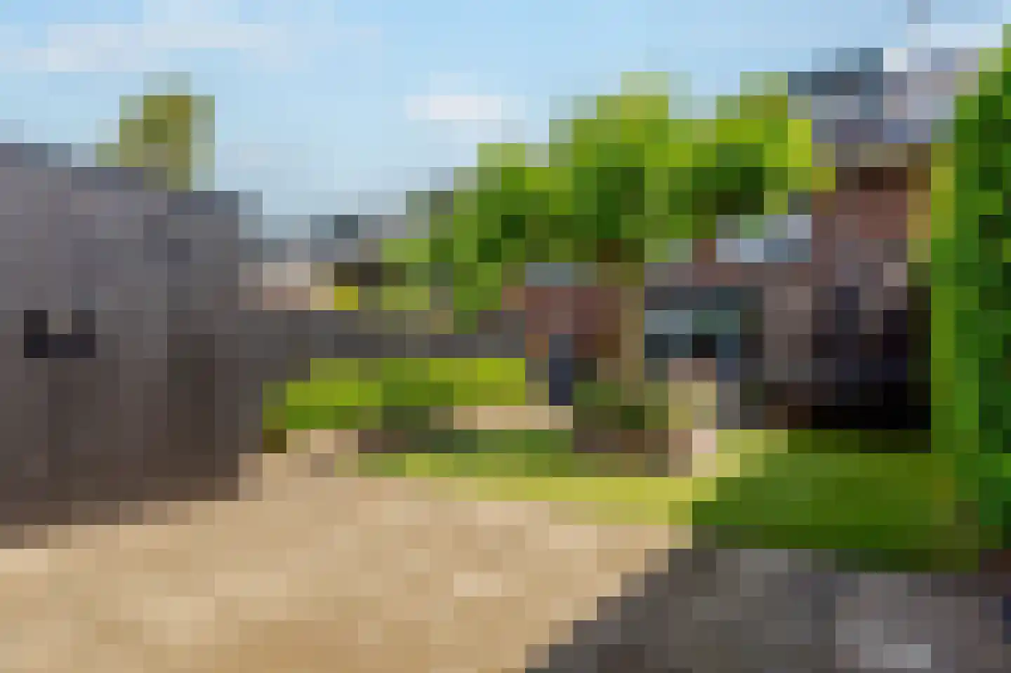 Van der Goes van Naterspad 19 Zwolle thumbnail 44