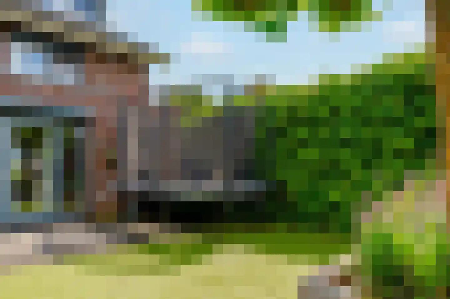 Van der Goes van Naterspad 19 Zwolle thumbnail 45
