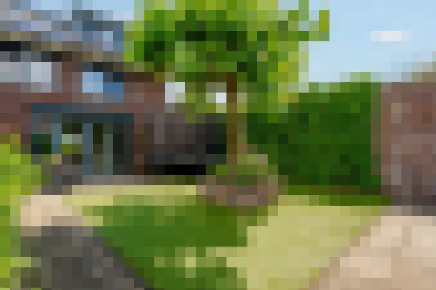 Van der Goes van Naterspad 19 Zwolle thumbnail 46