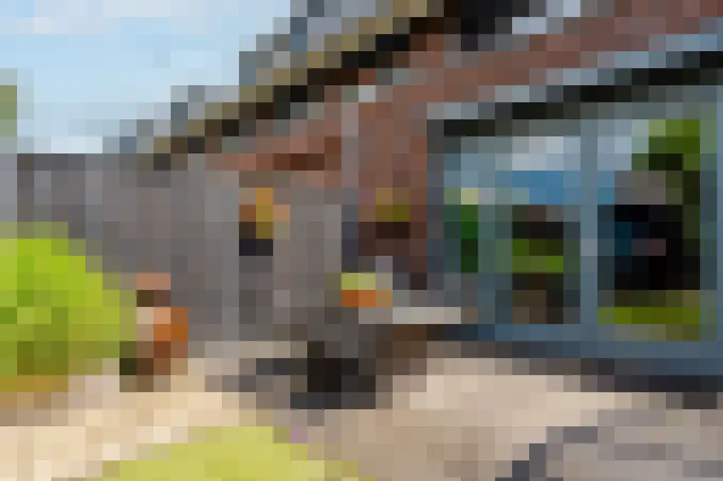 Van der Goes van Naterspad 19 Zwolle thumbnail 47