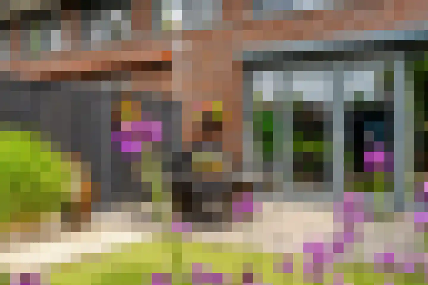 Van der Goes van Naterspad 19 Zwolle thumbnail 48