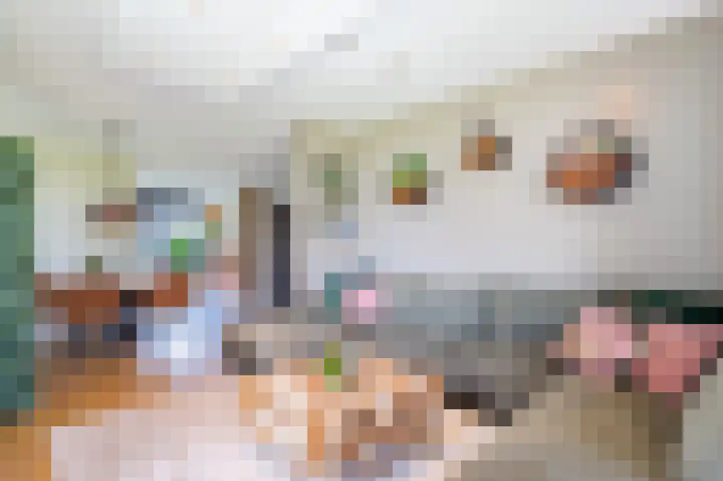 Van der Goes van Naterspad 19 Zwolle thumbnail 5