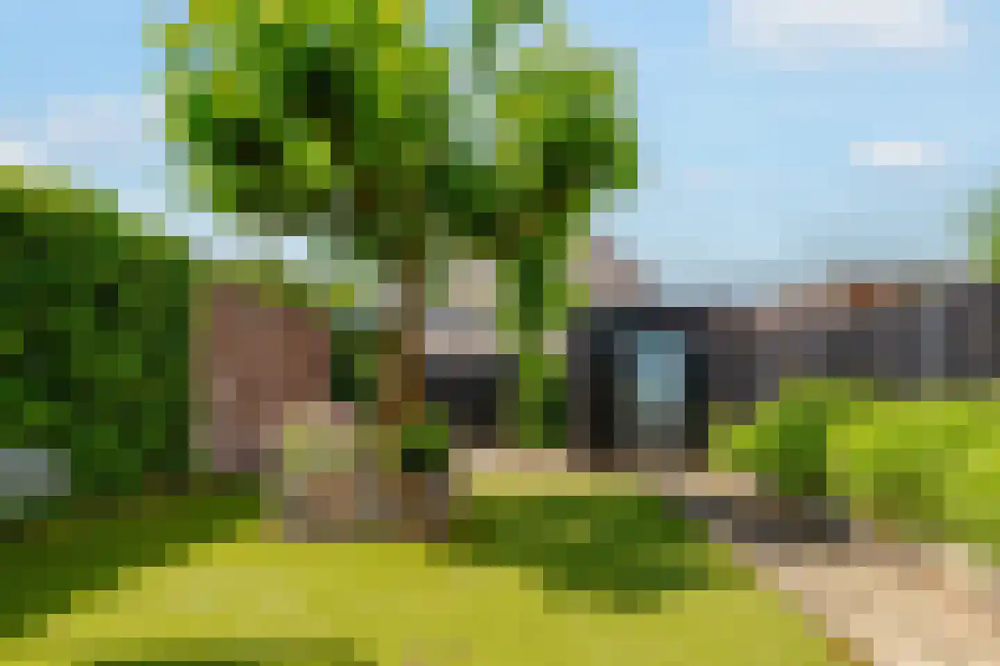 Van der Goes van Naterspad 19 Zwolle thumbnail 50