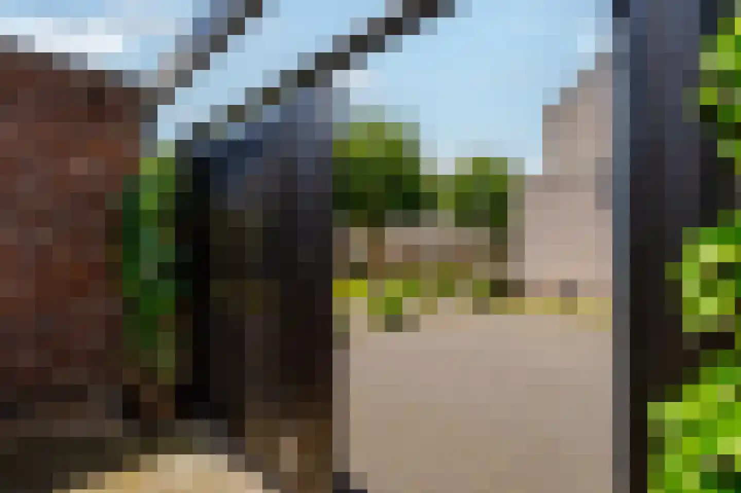 Van der Goes van Naterspad 19 Zwolle thumbnail 51