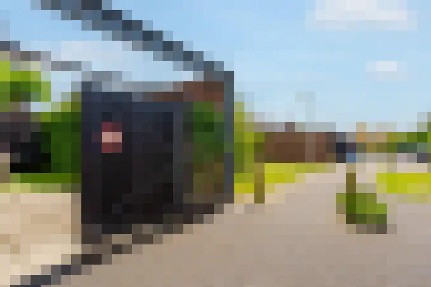 Van der Goes van Naterspad 19 Zwolle thumbnail 52