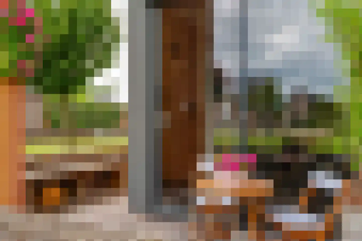 Van der Goes van Naterspad 19 Zwolle thumbnail 53