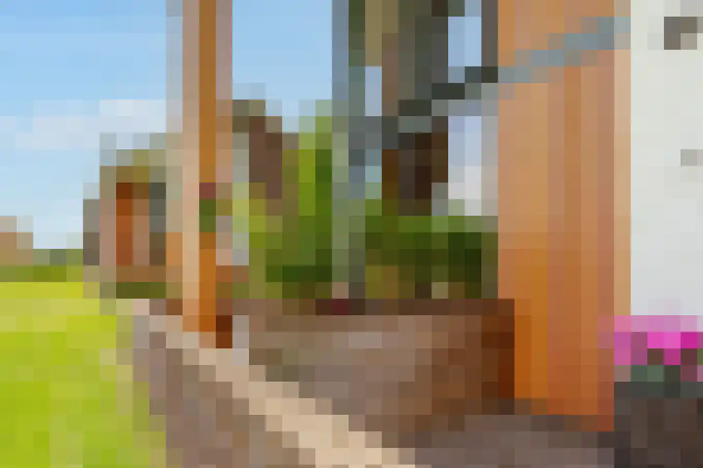 Van der Goes van Naterspad 19 Zwolle thumbnail 54