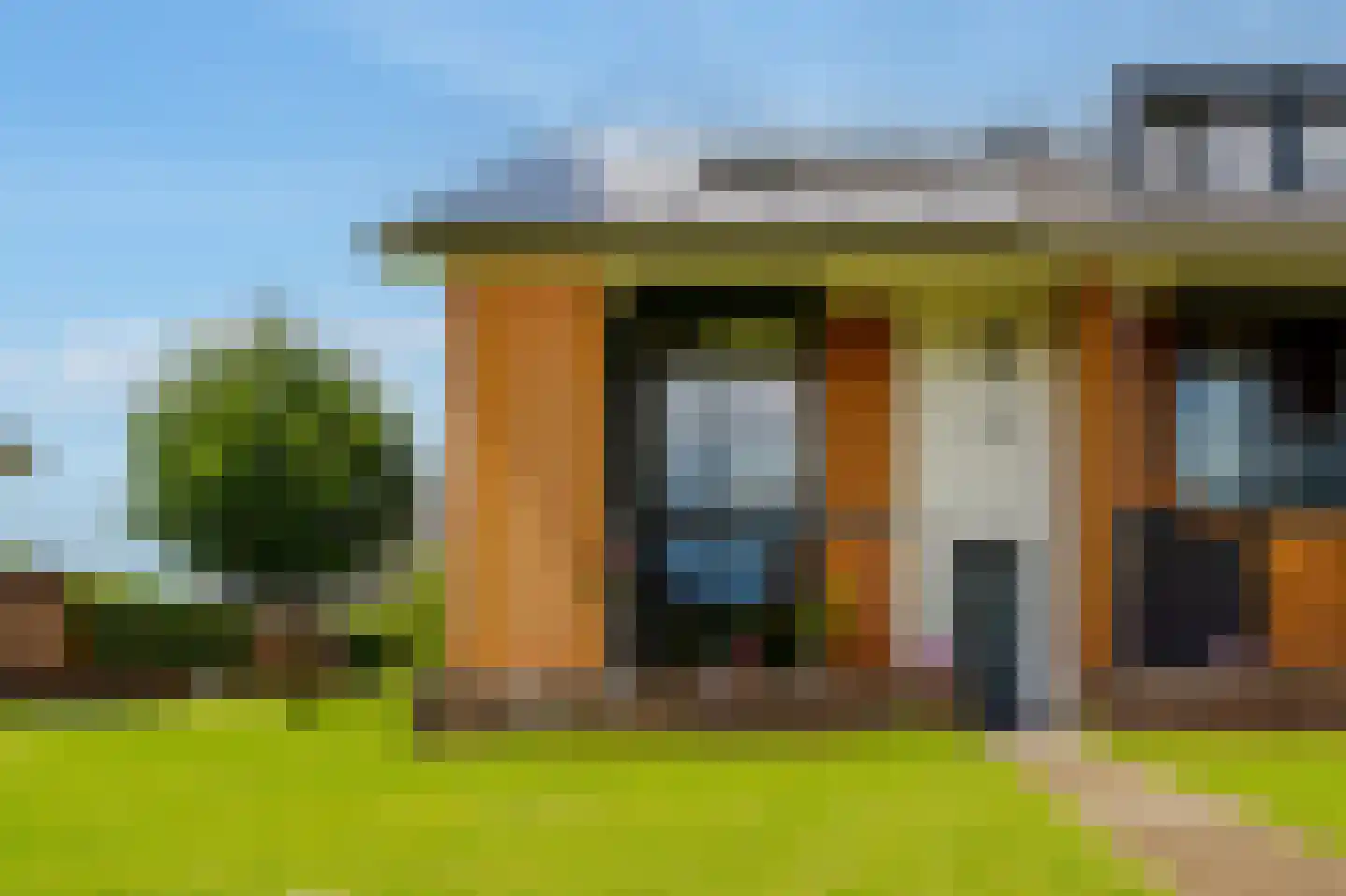 Van der Goes van Naterspad 19 Zwolle thumbnail 57