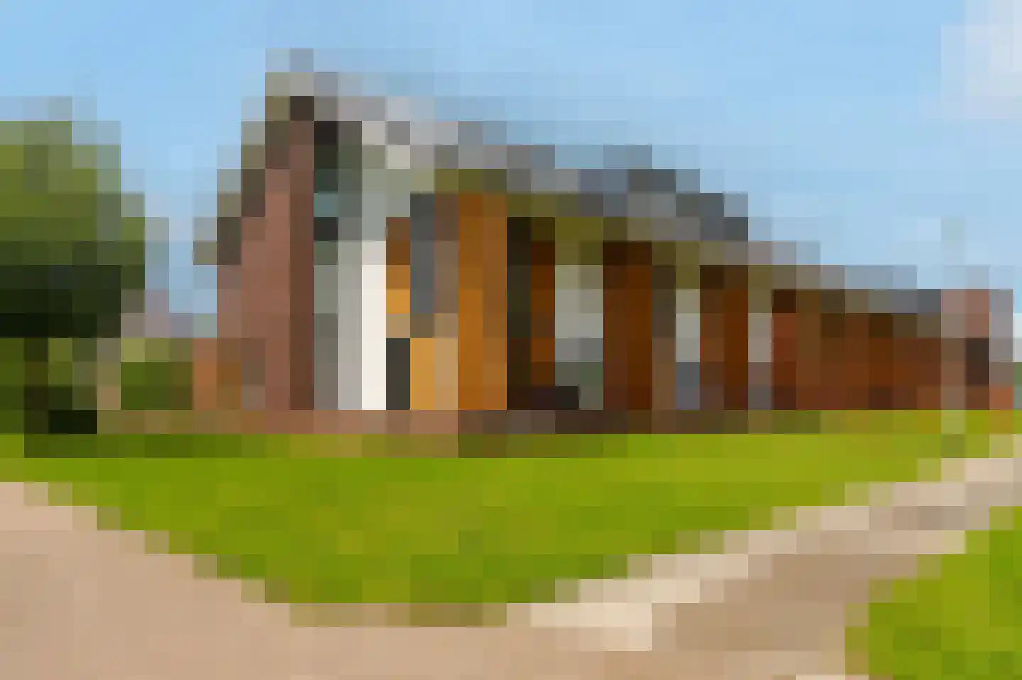 Van der Goes van Naterspad 19 Zwolle thumbnail 58