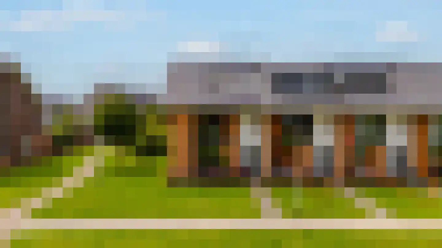 Van der Goes van Naterspad 19 Zwolle thumbnail 59
