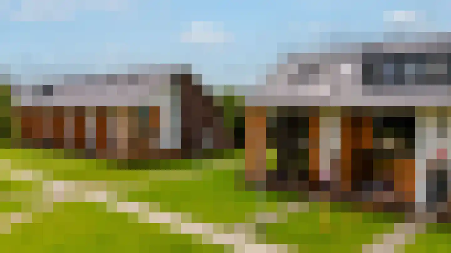 Van der Goes van Naterspad 19 Zwolle thumbnail 60