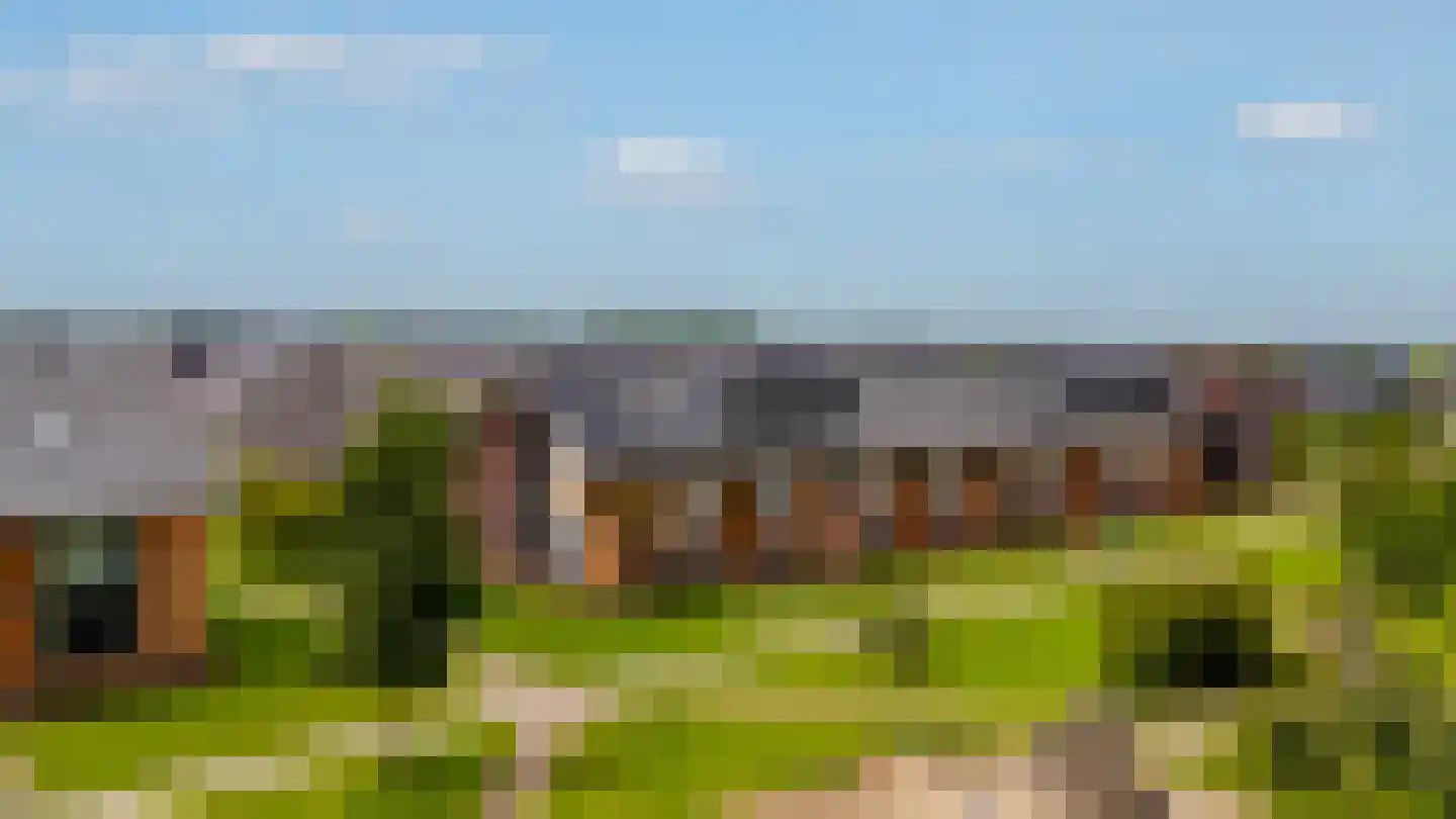 Van der Goes van Naterspad 19 Zwolle thumbnail 61