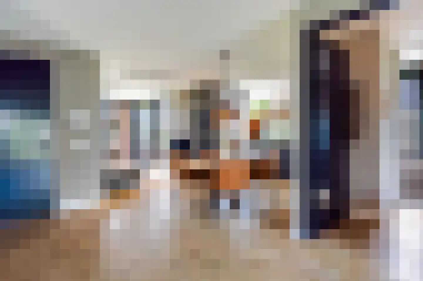 Van der Goes van Naterspad 19 Zwolle thumbnail 7