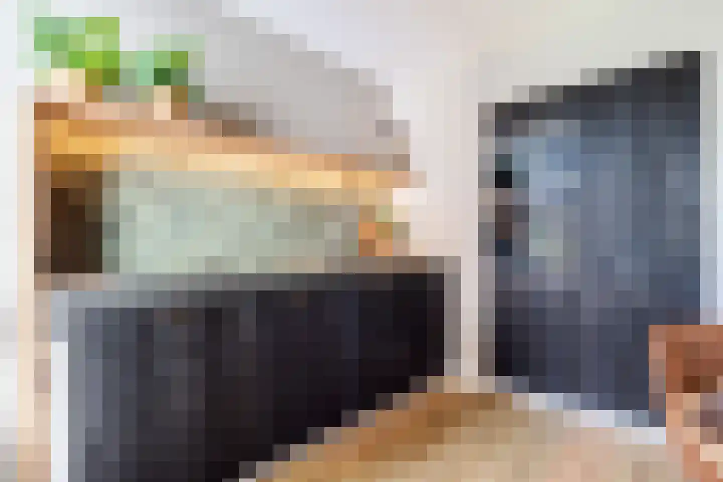 Van der Goes van Naterspad 19 Zwolle thumbnail 8