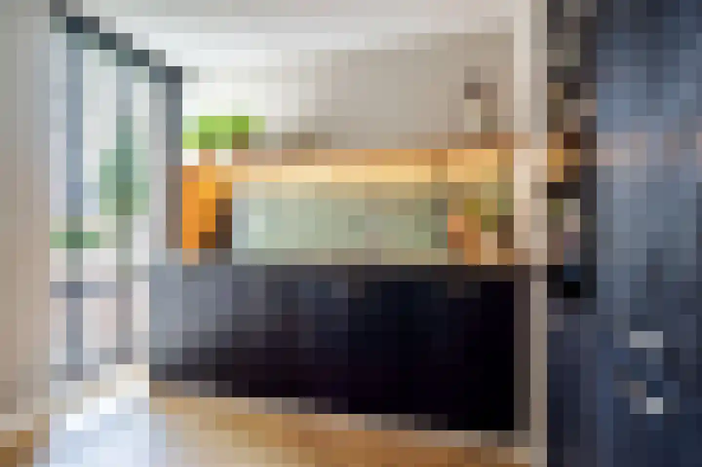 Van der Goes van Naterspad 19 Zwolle thumbnail 9