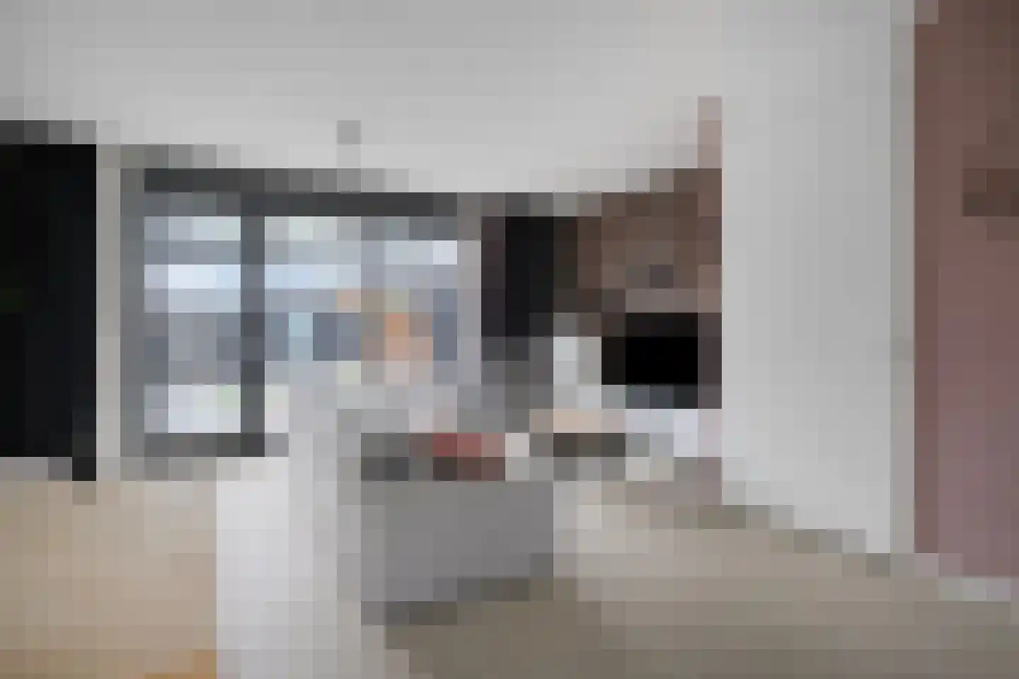 Van der Goes van Naterspad 29 Zwolle thumbnail 11