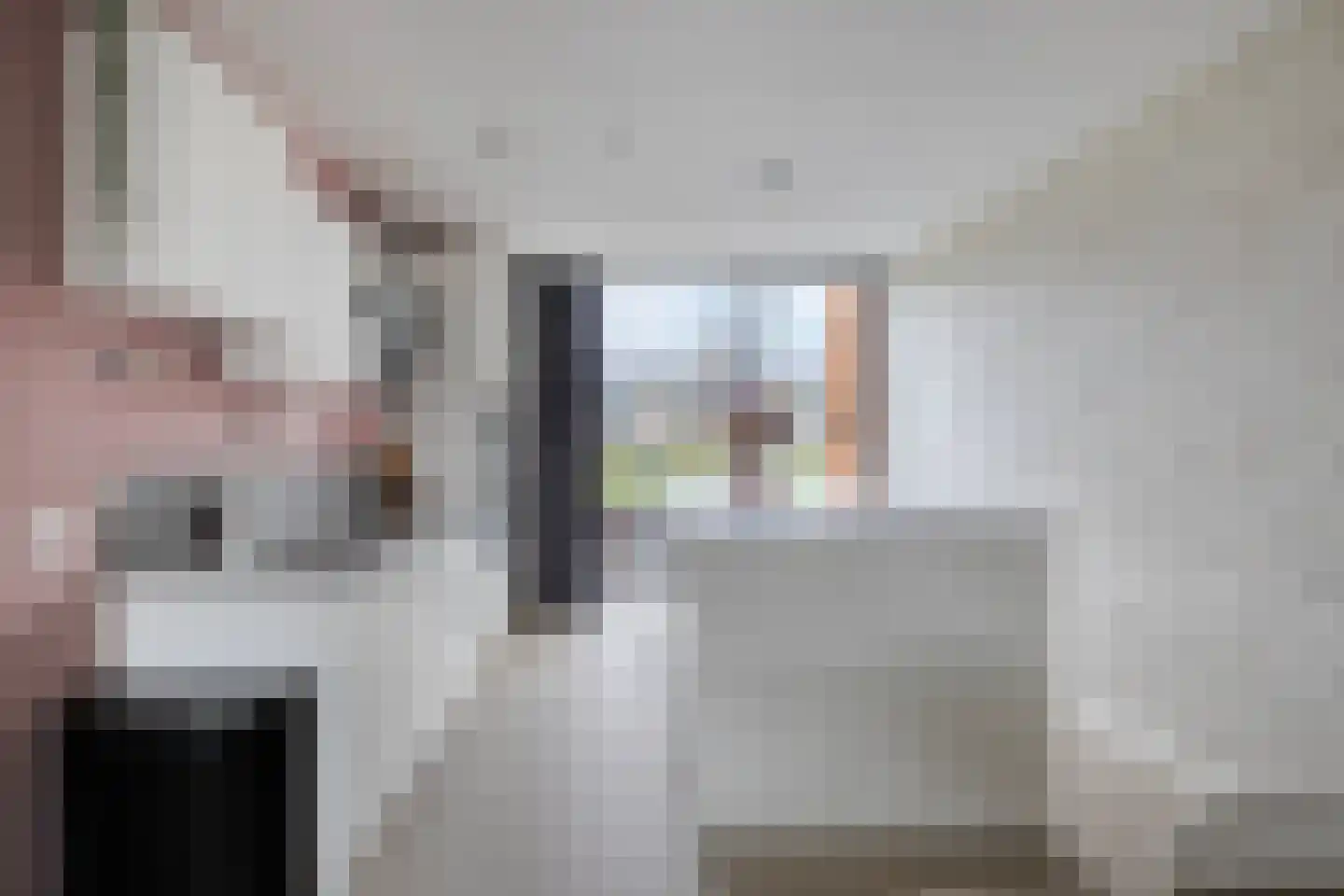Van der Goes van Naterspad 29 Zwolle thumbnail 15