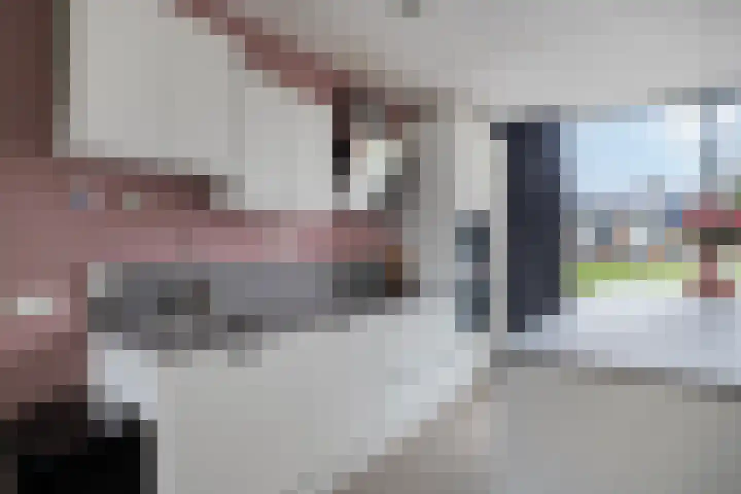 Van der Goes van Naterspad 29 Zwolle thumbnail 16