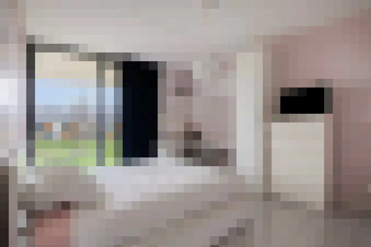 Van der Goes van Naterspad 29 Zwolle thumbnail 19