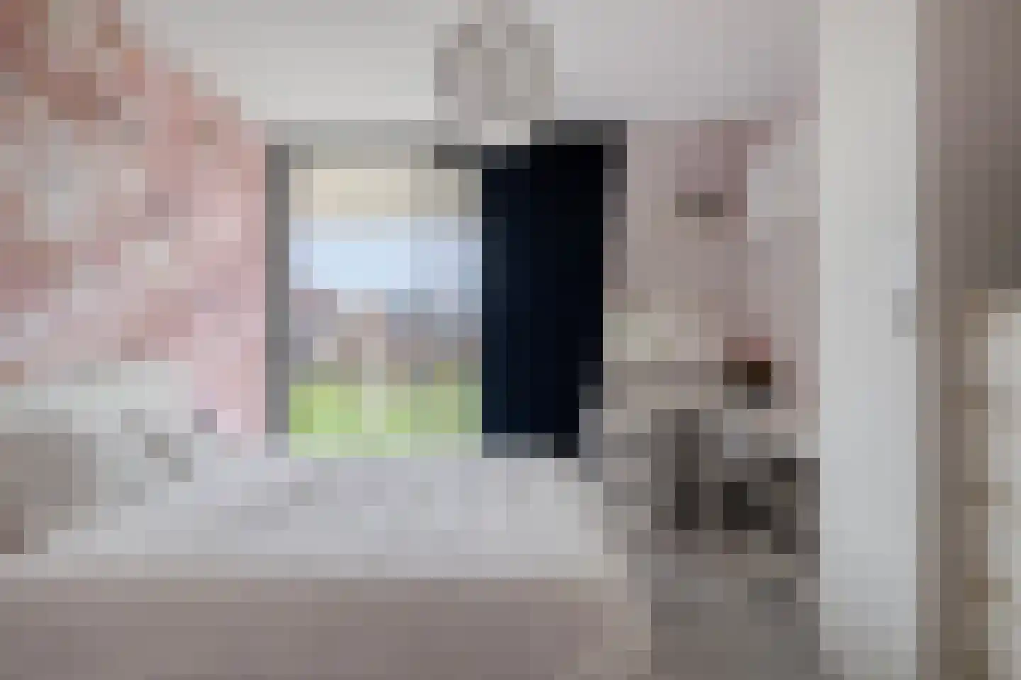 Van der Goes van Naterspad 29 Zwolle thumbnail 20