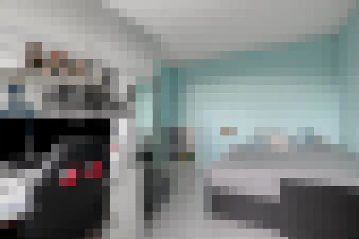 Van der Goes van Naterspad 29 Zwolle thumbnail 24