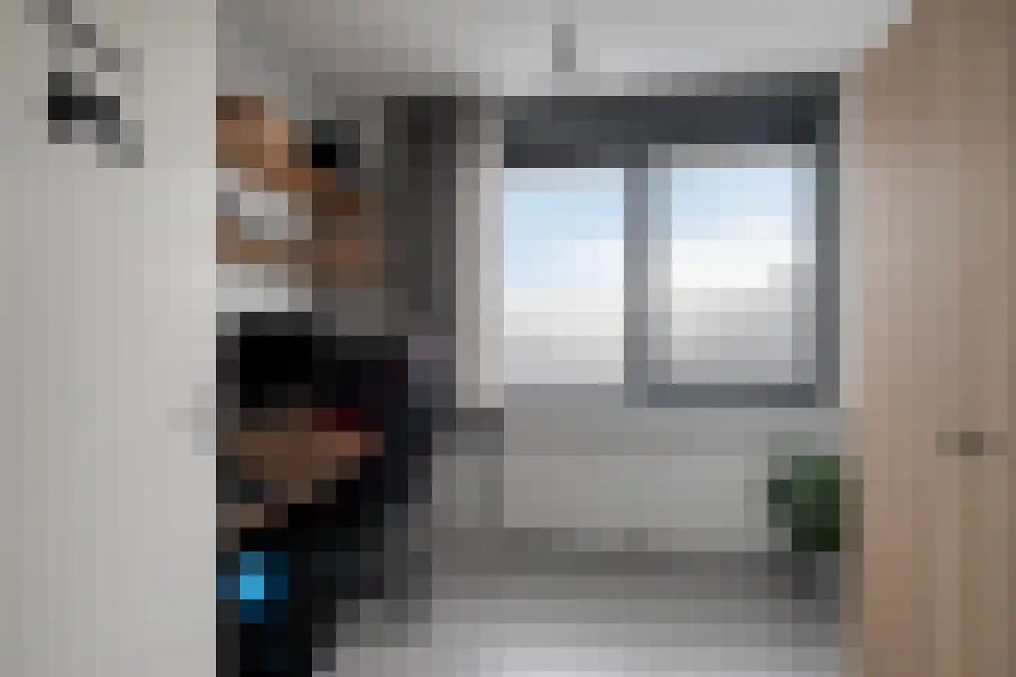Van der Goes van Naterspad 29 Zwolle thumbnail 25