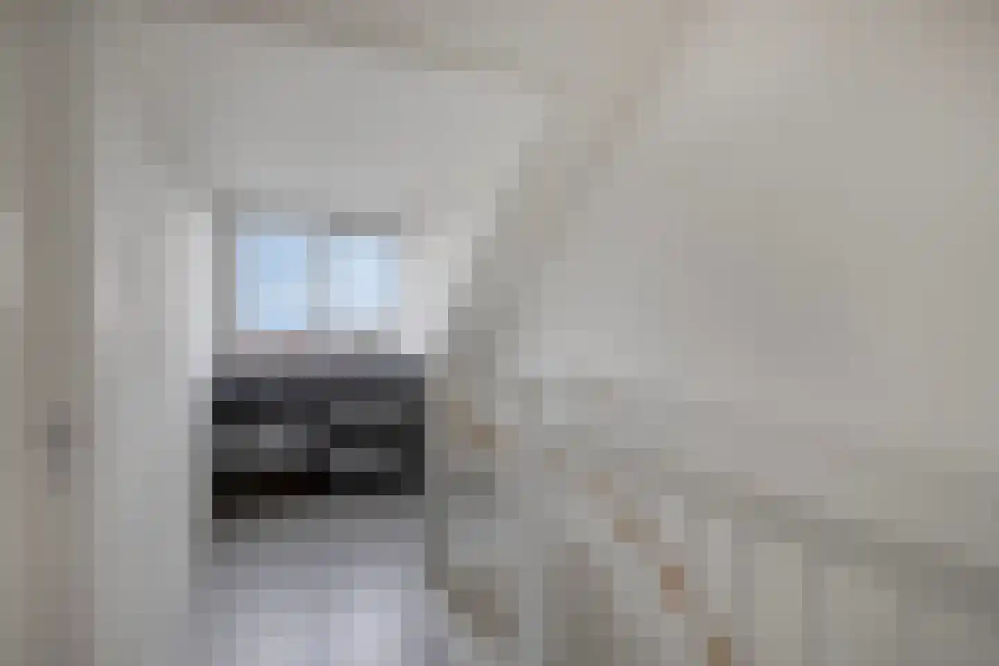 Van der Goes van Naterspad 29 Zwolle thumbnail 26