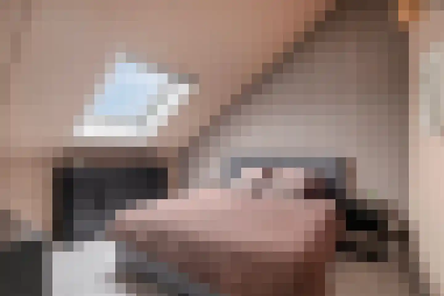 Van der Goes van Naterspad 29 Zwolle thumbnail 27