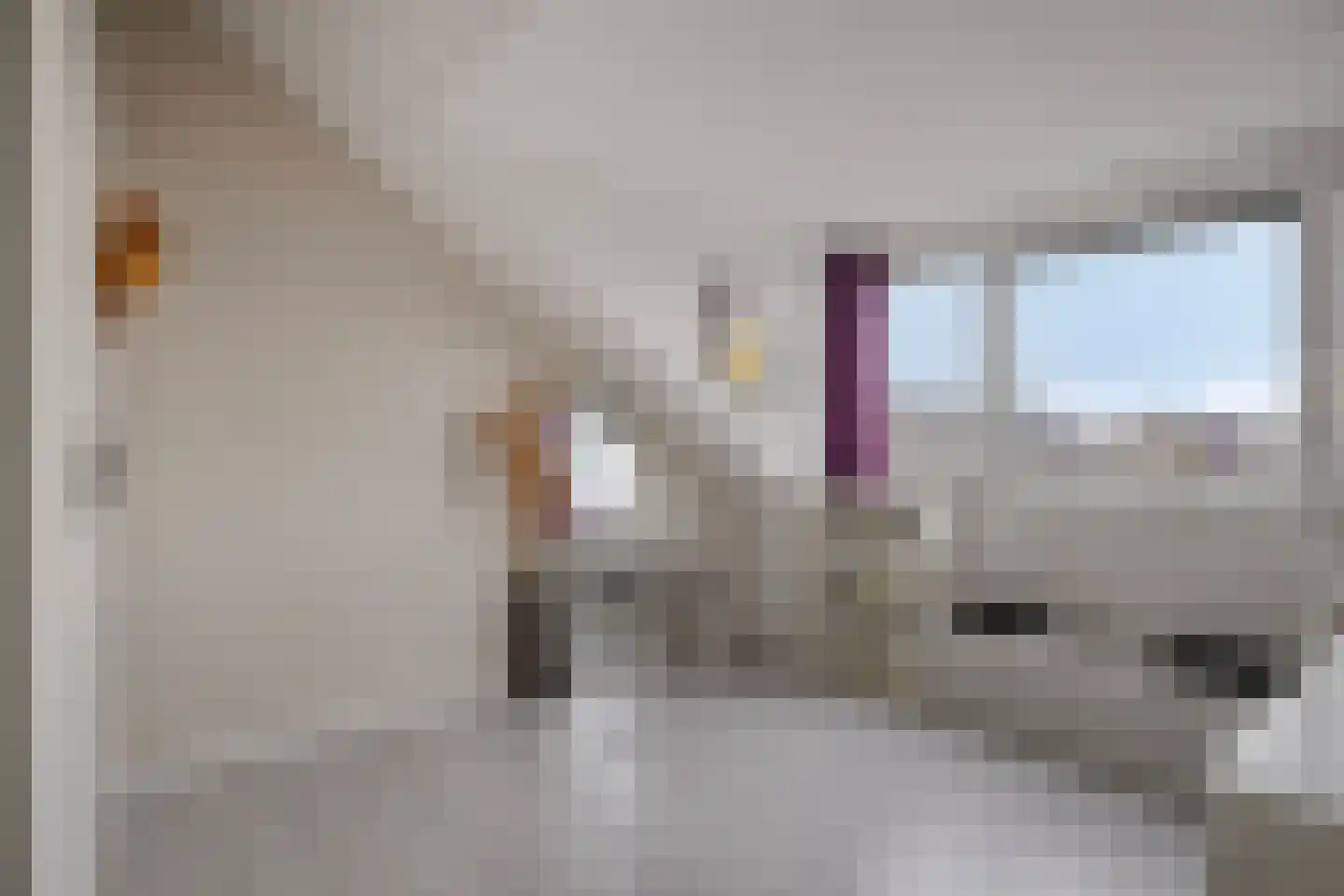 Van der Goes van Naterspad 29 Zwolle thumbnail 29