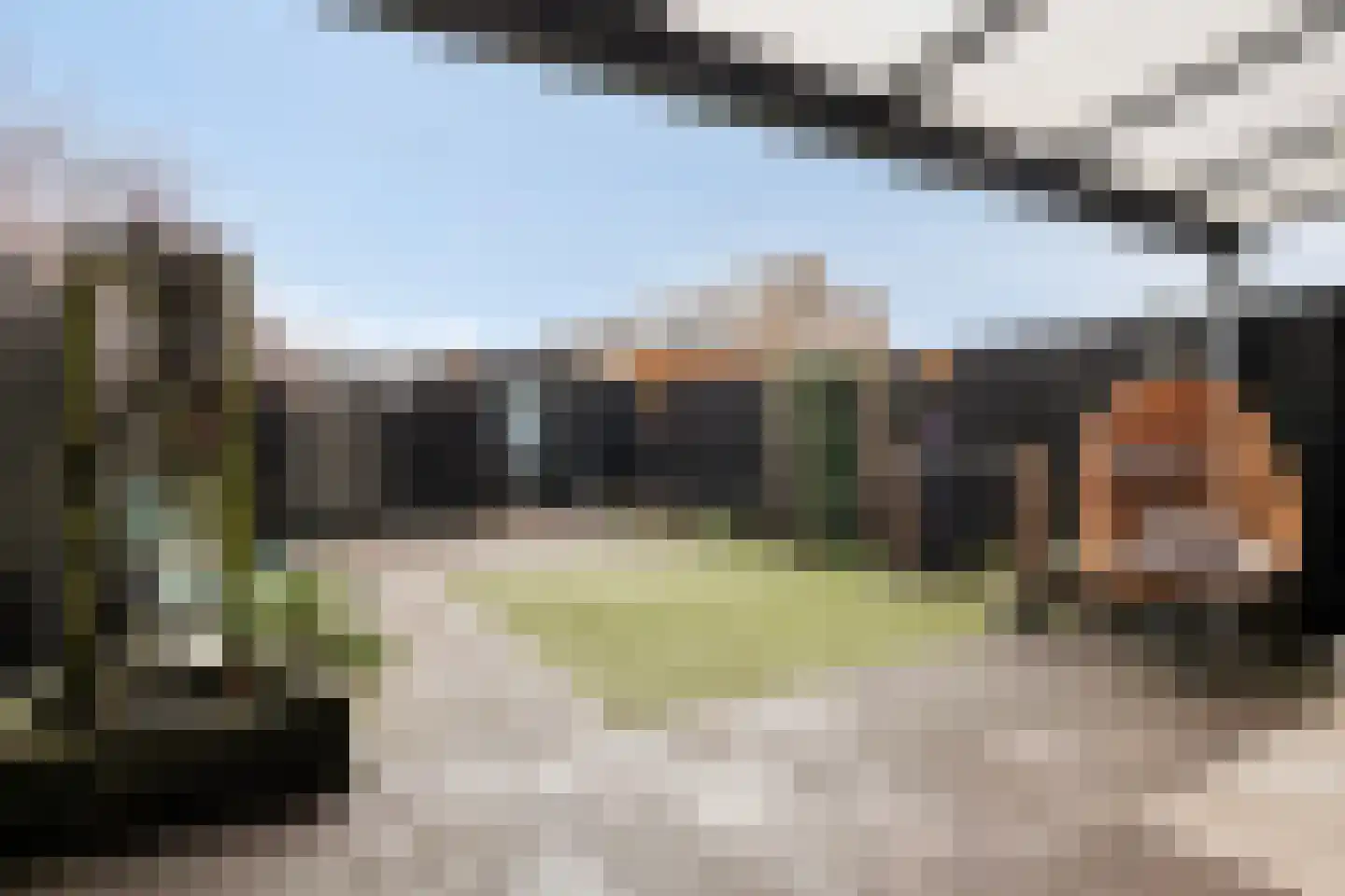 Van der Goes van Naterspad 29 Zwolle thumbnail 31