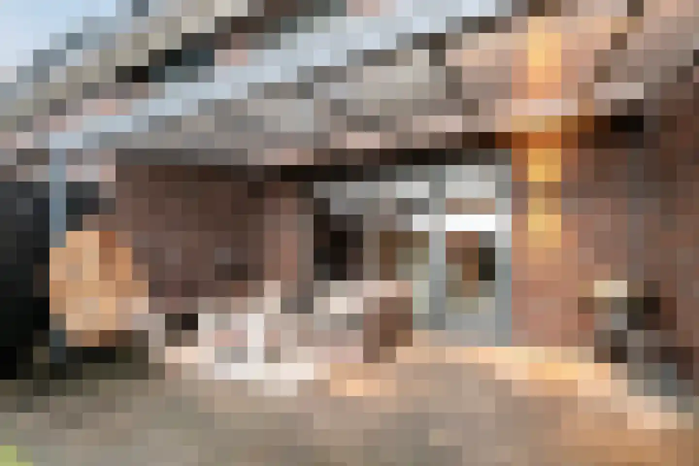 Van der Goes van Naterspad 29 Zwolle thumbnail 32