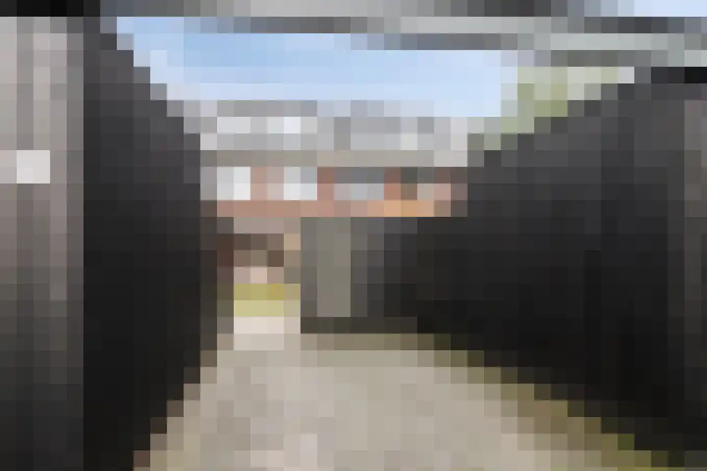 Van der Goes van Naterspad 29 Zwolle thumbnail 34