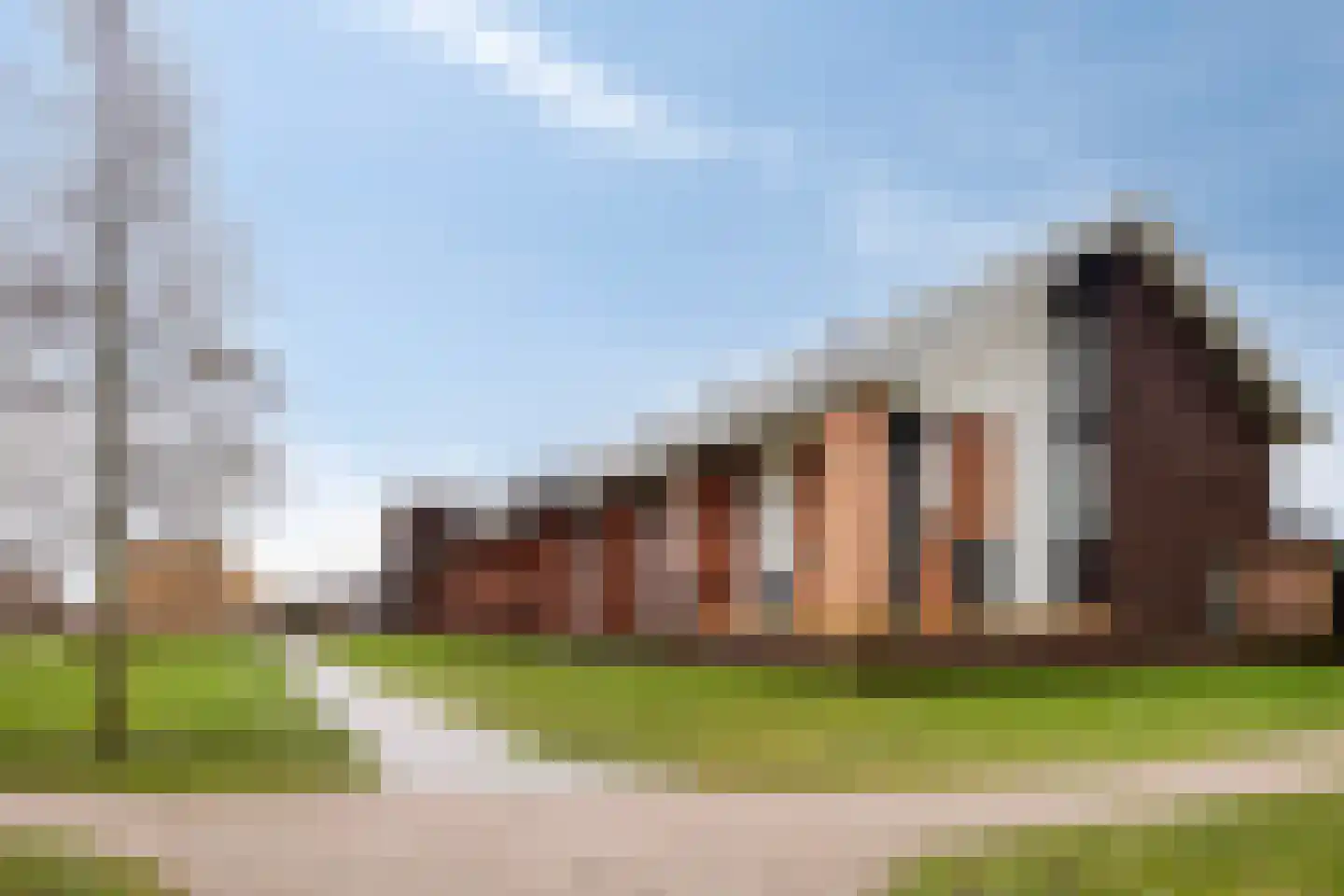 Van der Goes van Naterspad 29 Zwolle thumbnail 35