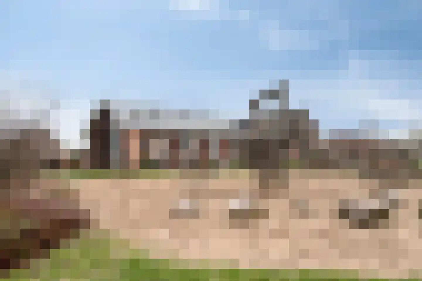 Van der Goes van Naterspad 29 Zwolle thumbnail 36