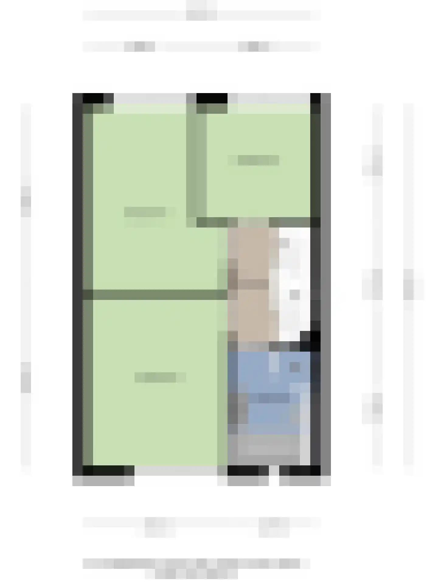 Van der Goes van Naterspad 29 Zwolle thumbnail 38