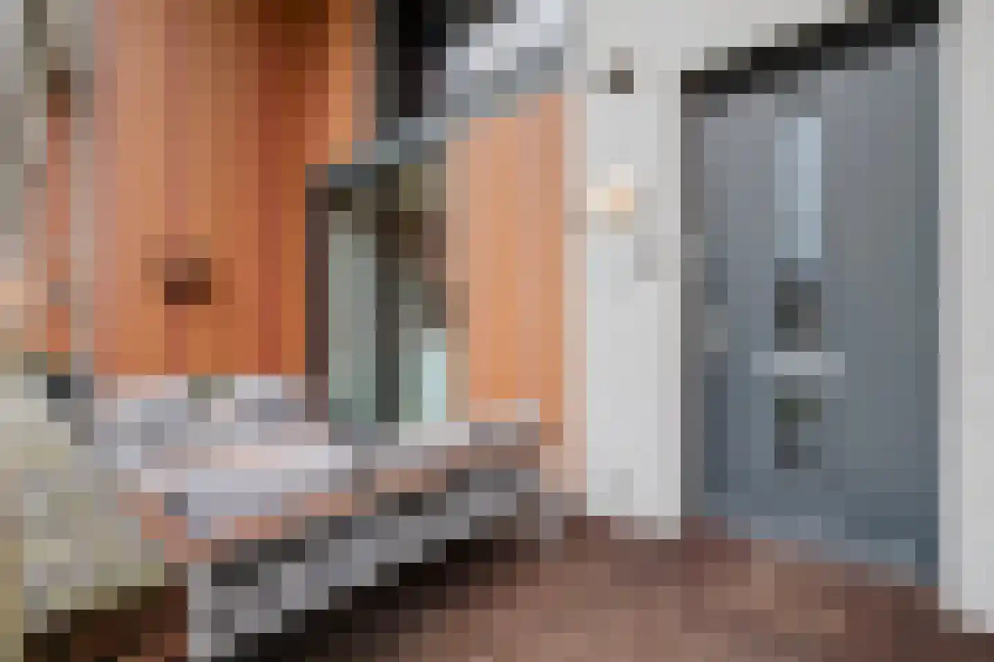 Van der Goes van Naterspad 29 Zwolle thumbnail 7