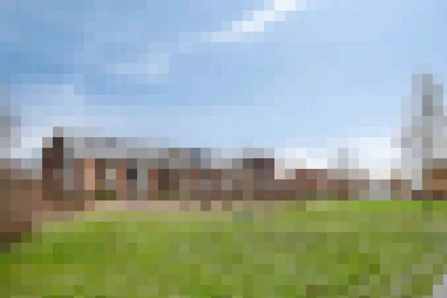 Van der Goes van Naterspad 29 Zwolle thumbnail 8