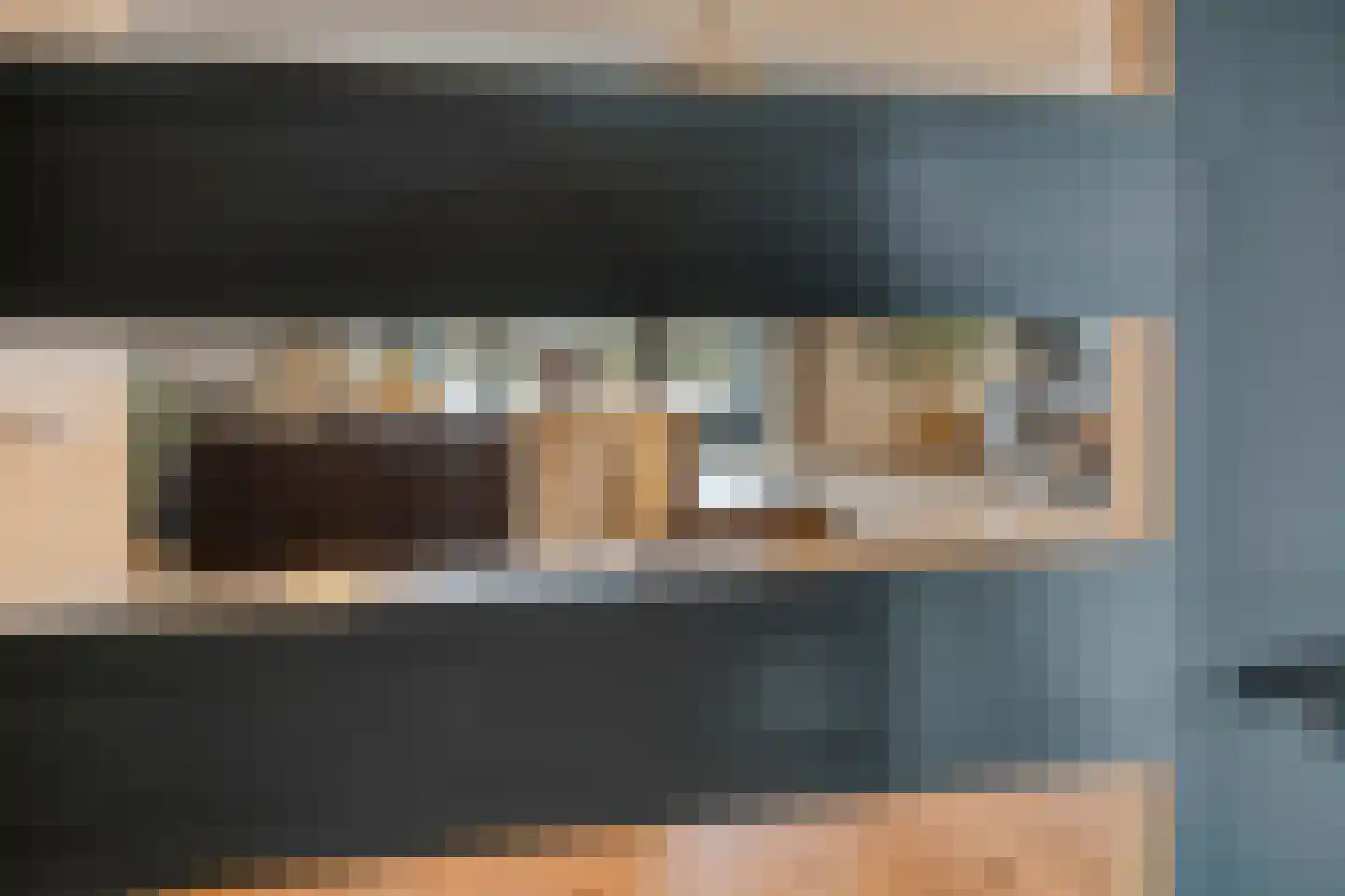 Van der Goes van Naterspad 3 Zwolle thumbnail 11