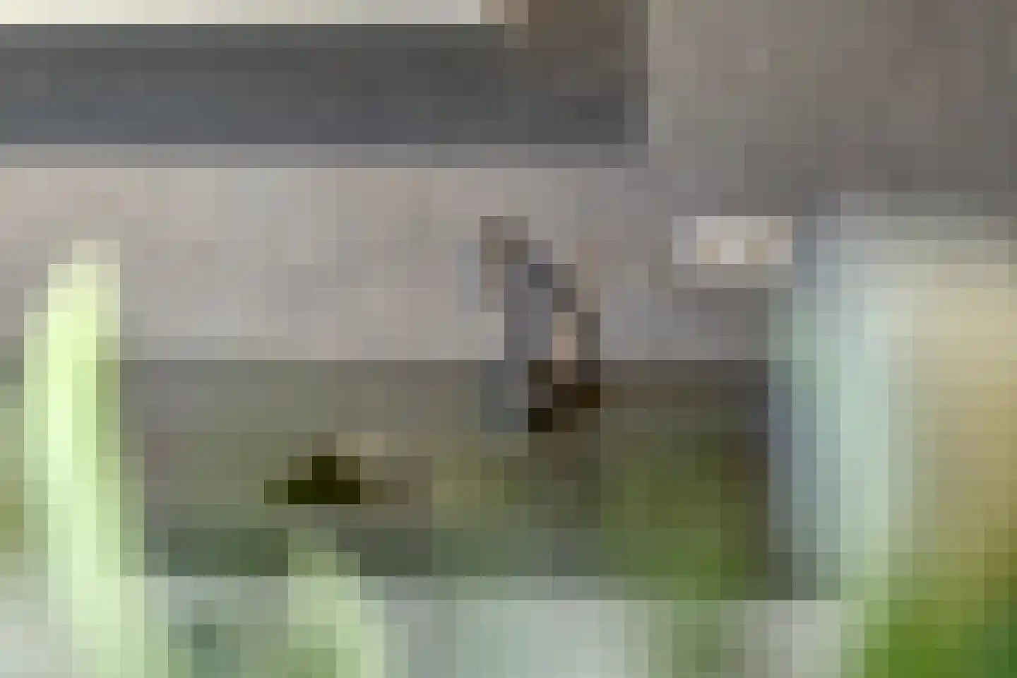 Van der Goes van Naterspad 3 Zwolle thumbnail 13