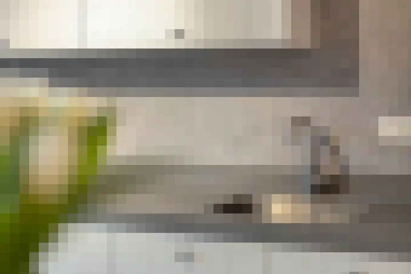 Van der Goes van Naterspad 3 Zwolle thumbnail 15