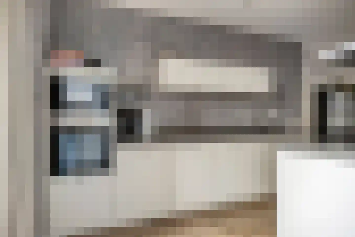 Van der Goes van Naterspad 3 Zwolle thumbnail 17
